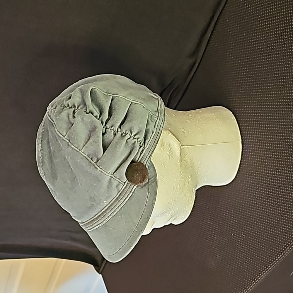 Goorin Brothers Hat